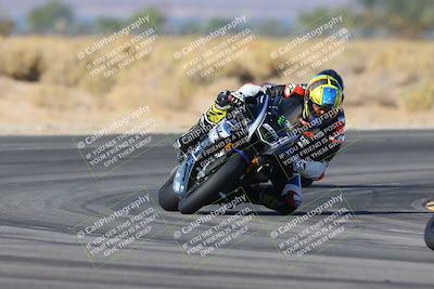 media/Dec-06-2024-CVMA Friday Practice (Fri) [[e1d1c5d4fc]]/4-Group 4 and Trackday/Session 4 (Turn 16)/